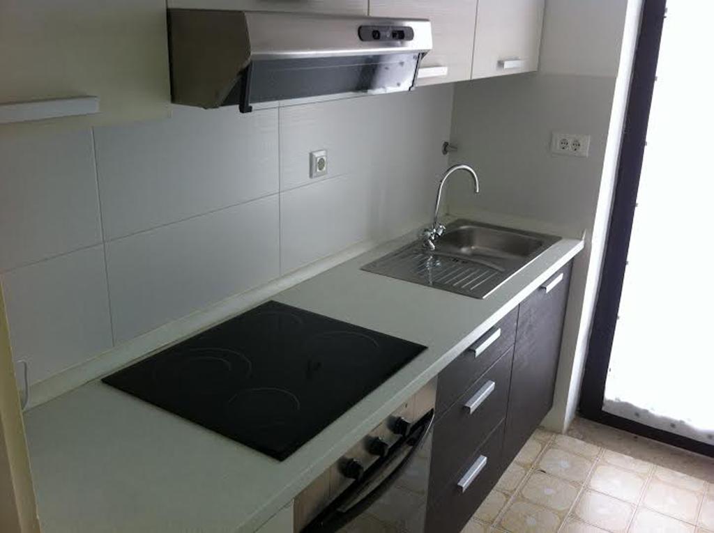 Pineta House Vidos Leilighet Poreč Rom bilde